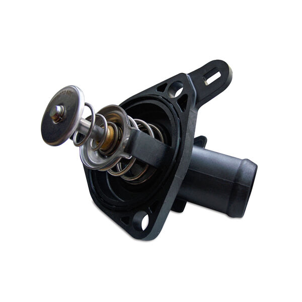 2002-2006 Acura RSX Mishimoto Racing Thermostat 60° C - MMTS-RSX-02
