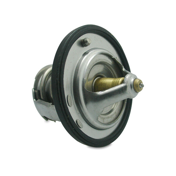 2001-2013 Subaru WRX & STI Mishimoto Racing Thermostat 68° C