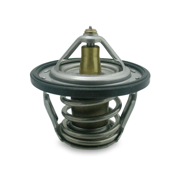 2001-2013 Subaru WRX & STI Mishimoto Racing Thermostat 68° C - MMTS-WRX-01