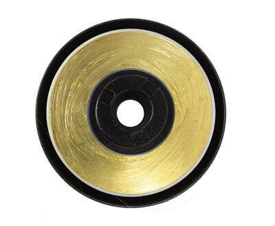 1990-1999 Mitsubishi Eclipse Short Steering Wheel Hub by NRG