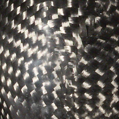 Heavy Weight Style 50mm 230g Shift Knob by NRG - Brush Aluminum