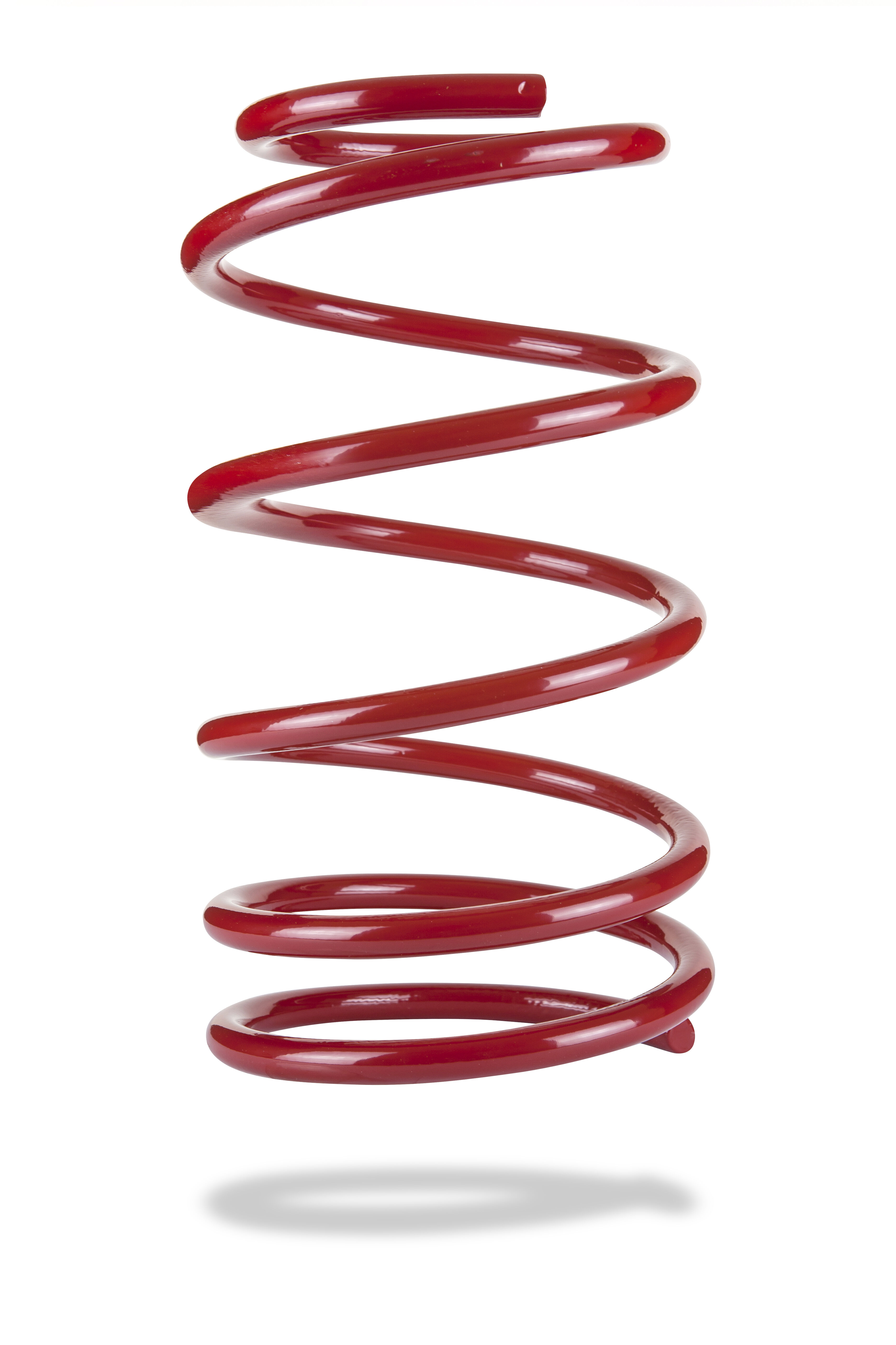 2008-2009 Pontiac G8 Base/GT Pedders Coil Spring Front 2PC - PED-2954