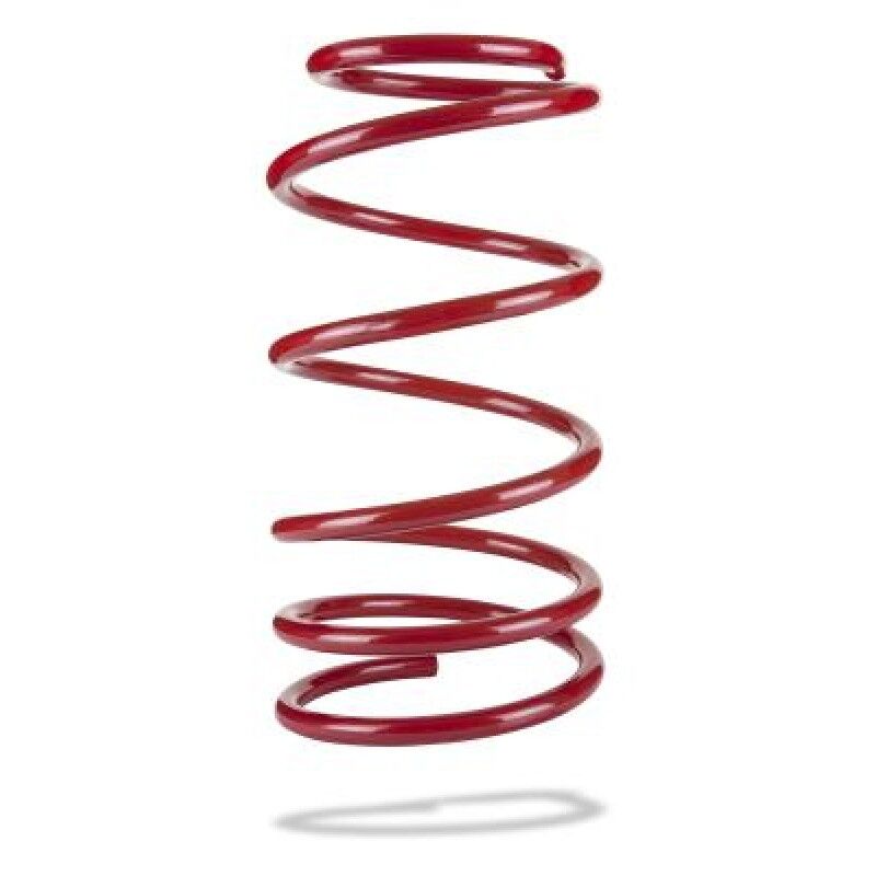 2004-2006 Pontiac GTO Base Pedders Coil Spring Front 2PC - PED-2956