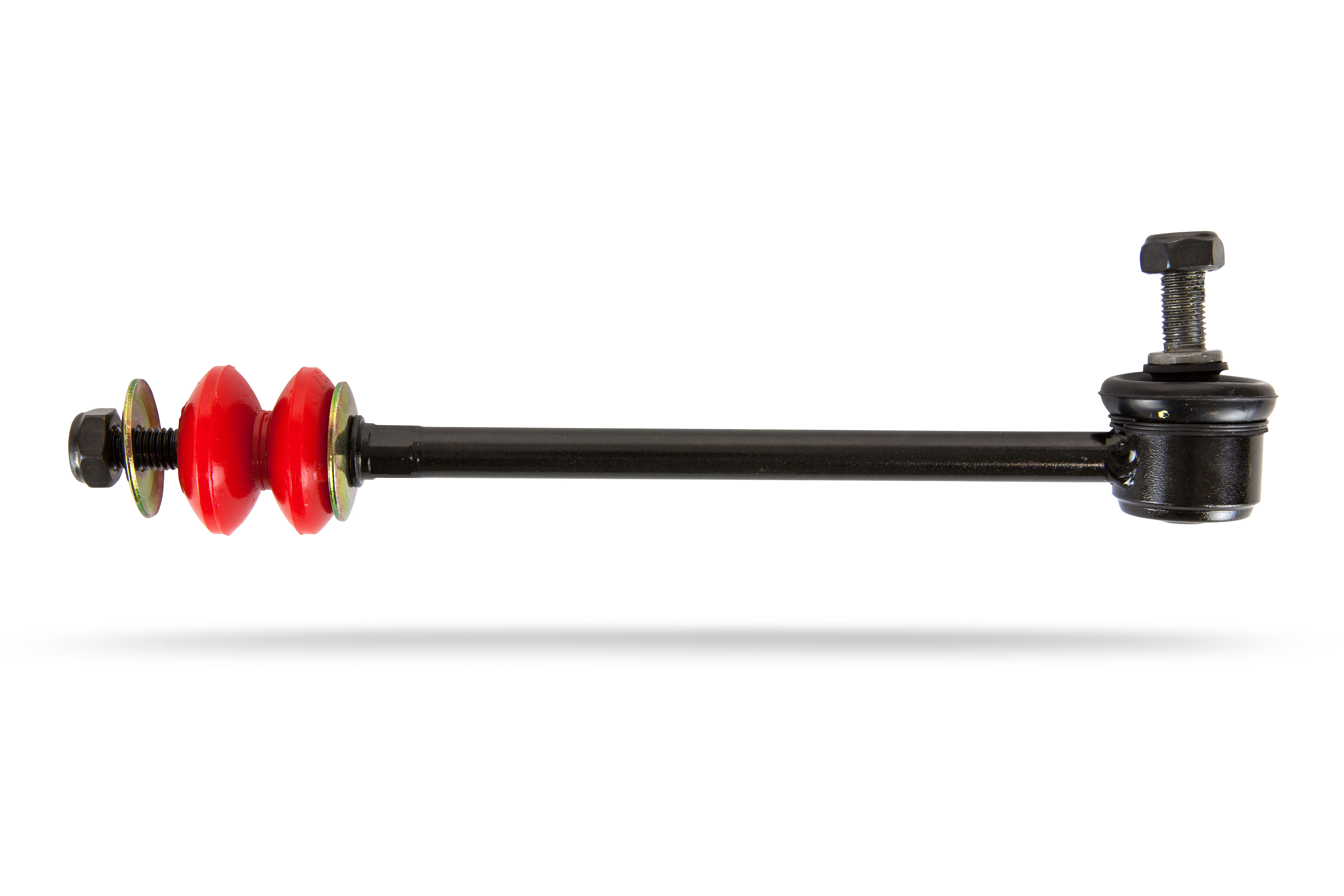 2004-2006 Pontiac GTO Base Pedders Sway Bar End-Link Front 1PC - PED-424209