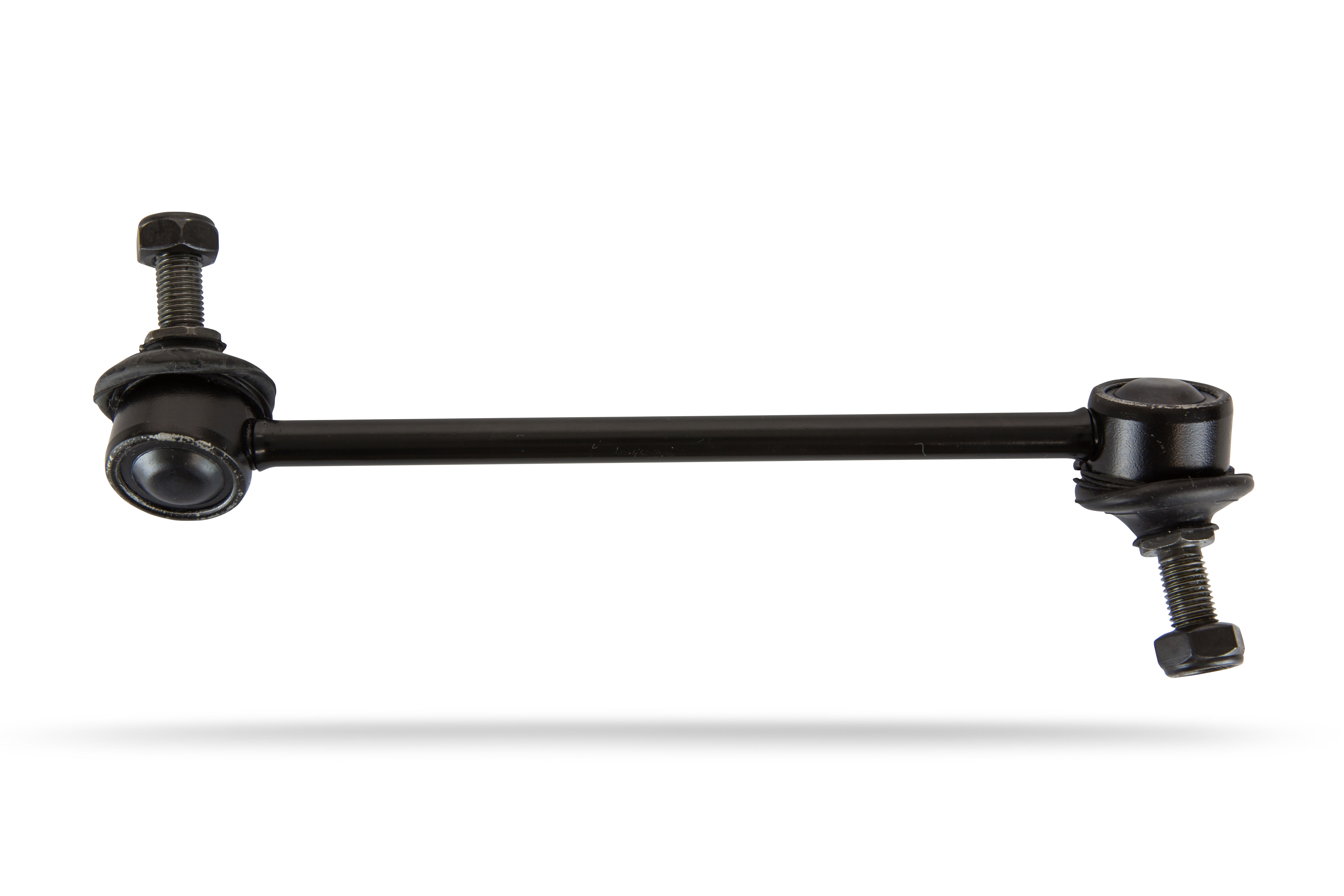 2004-2006 Pontiac GTO Base Pedders Sway Bar End-Link Front Right 1PC - PED-424211