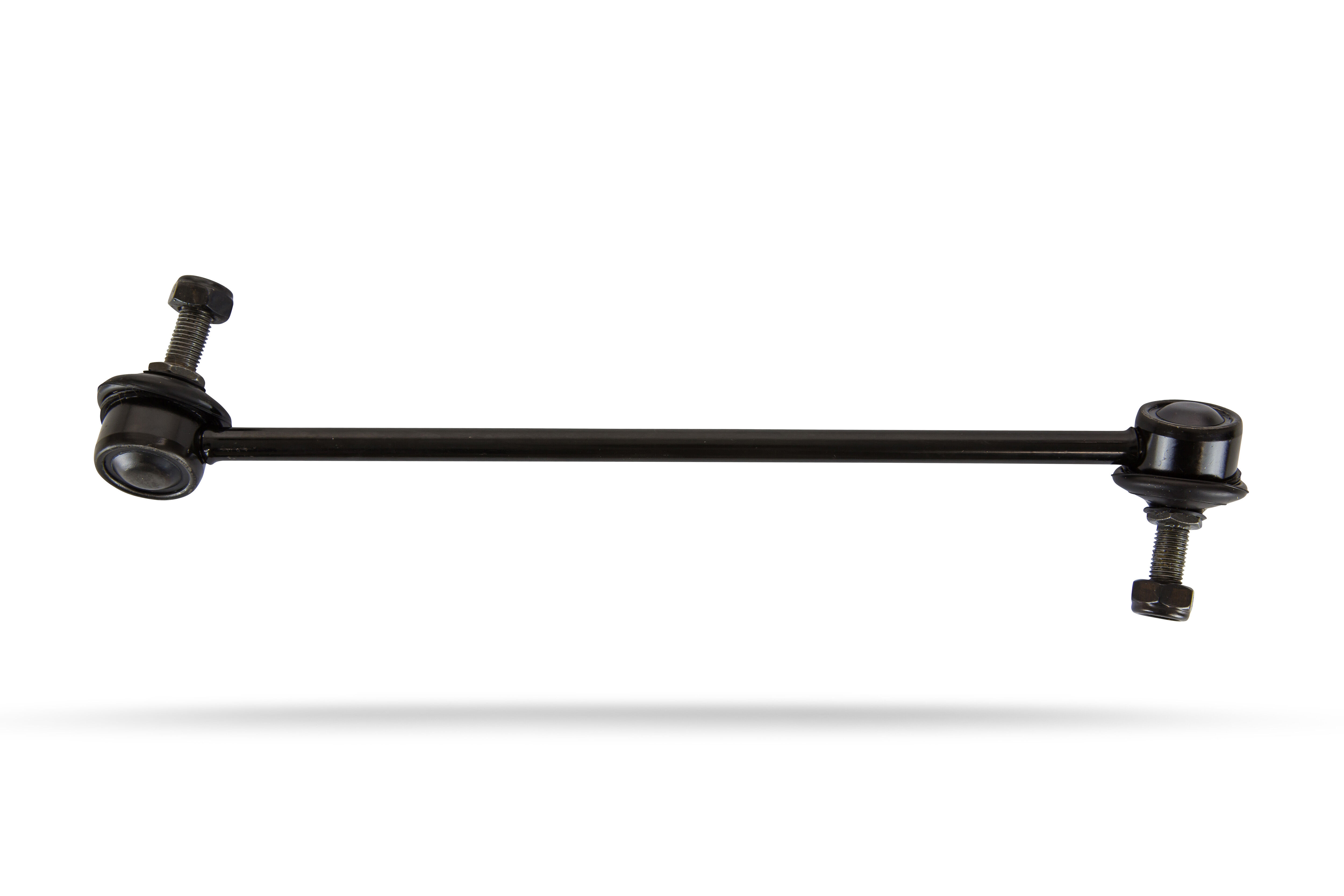 2008-2009 Pontiac G8 Base/GT Pedders Sway Bar End-Link Front Left 1PC - PED-424280