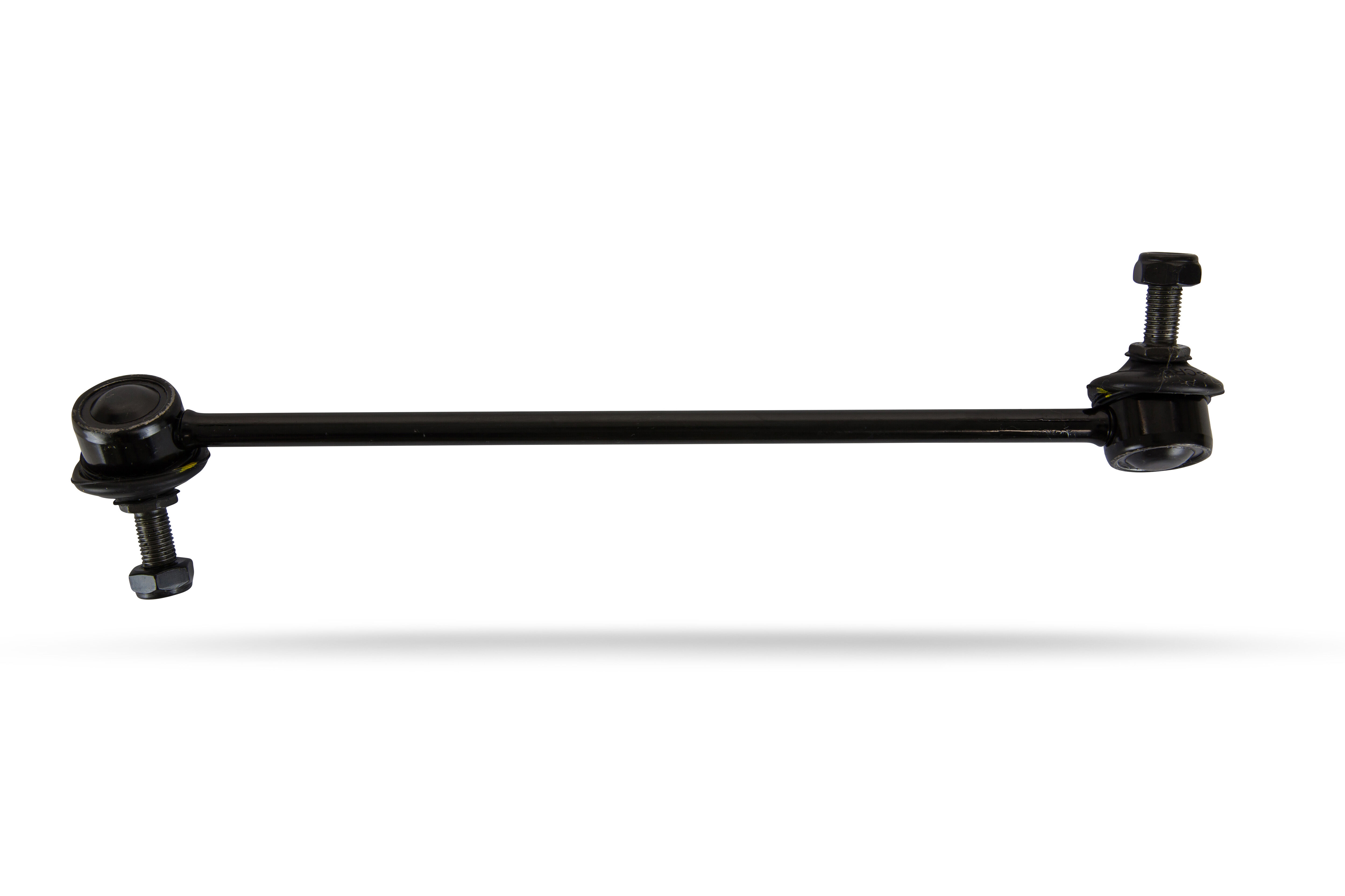 2008-2009 Pontiac G8 Base/GT Pedders Sway Bar End-Link Front Right 1PC - PED-424281