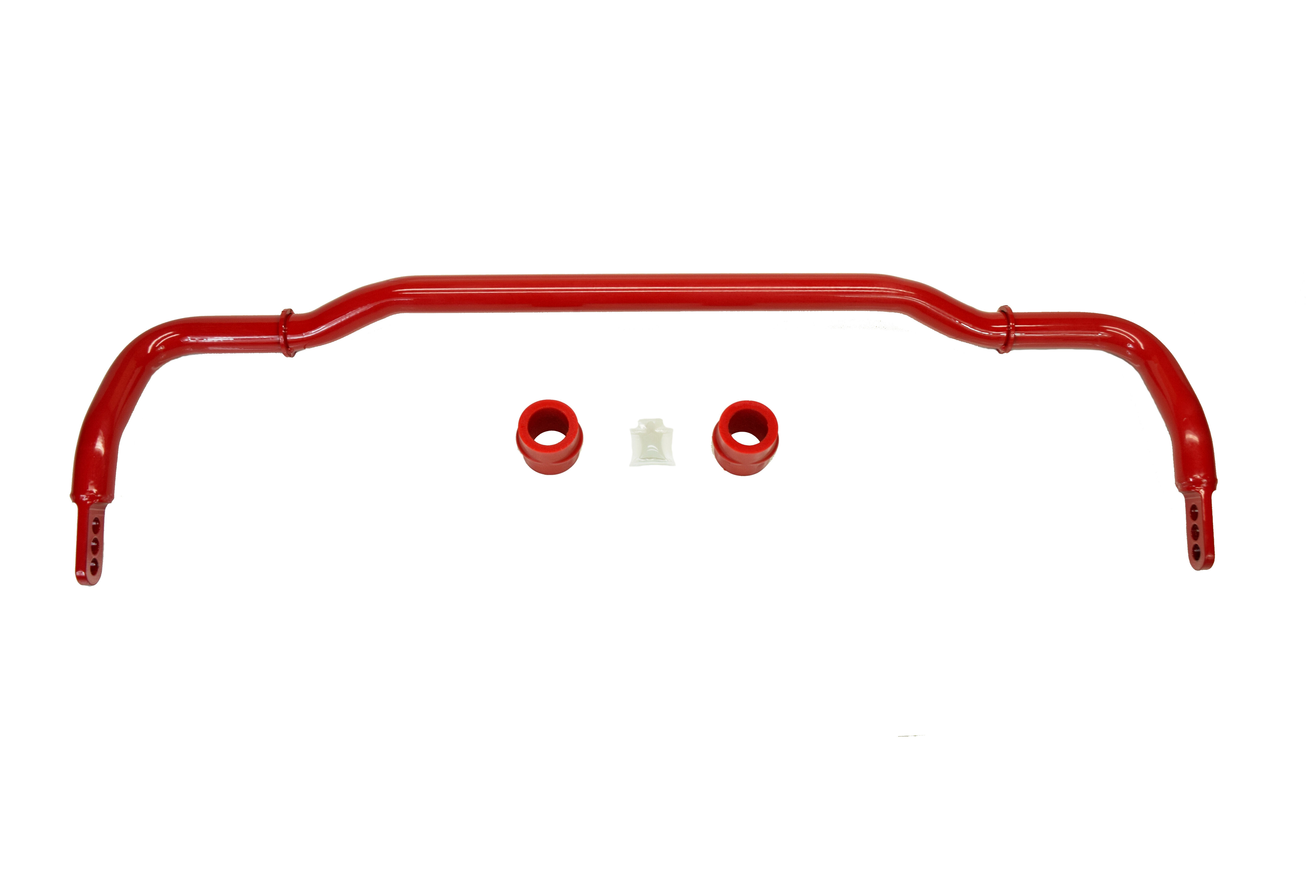 2008-2014 Dodge Challenger SRT8 Pedders Sway Bar Front 1PC - PED-428001-35