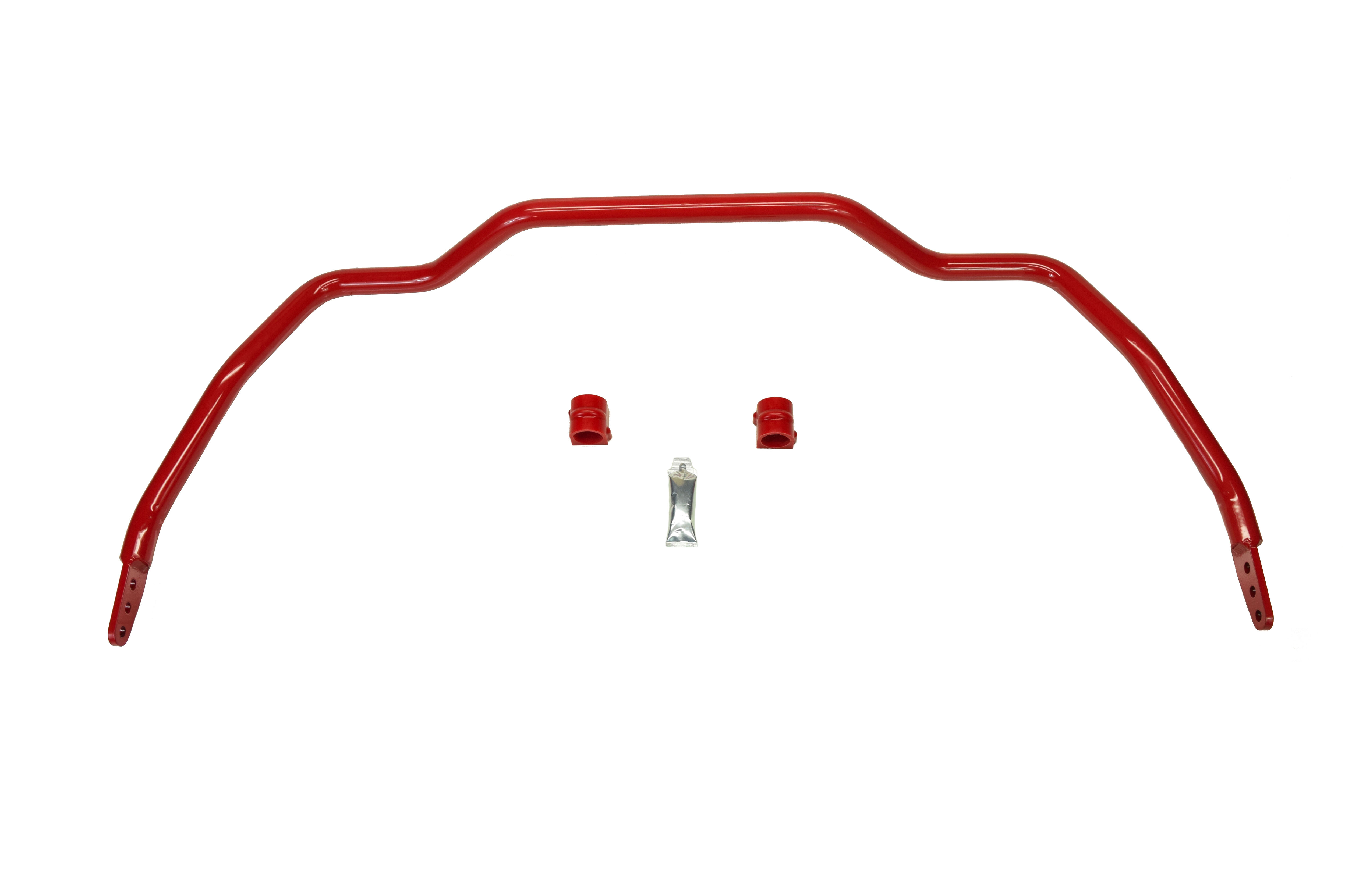 2004-2006 Pontiac GTO Base Pedders Sway Bar Front 1PC - PED-428005-30