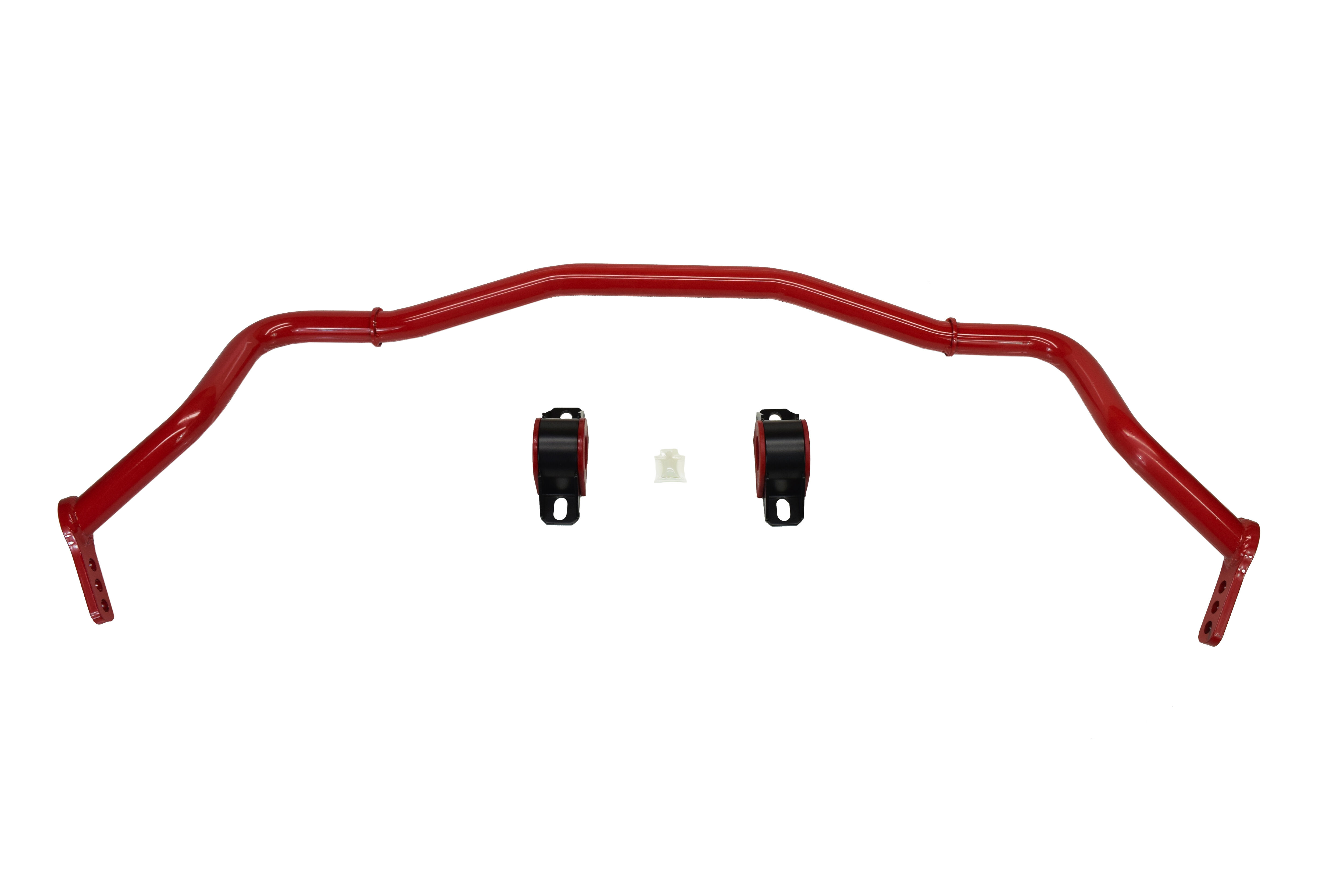 2015-2017 Ford Mustang EcoBoost/EcoBoost Premium/GT/GT Premium/V6 Pedders Sway Bar Front 1PC - PED-428024-35