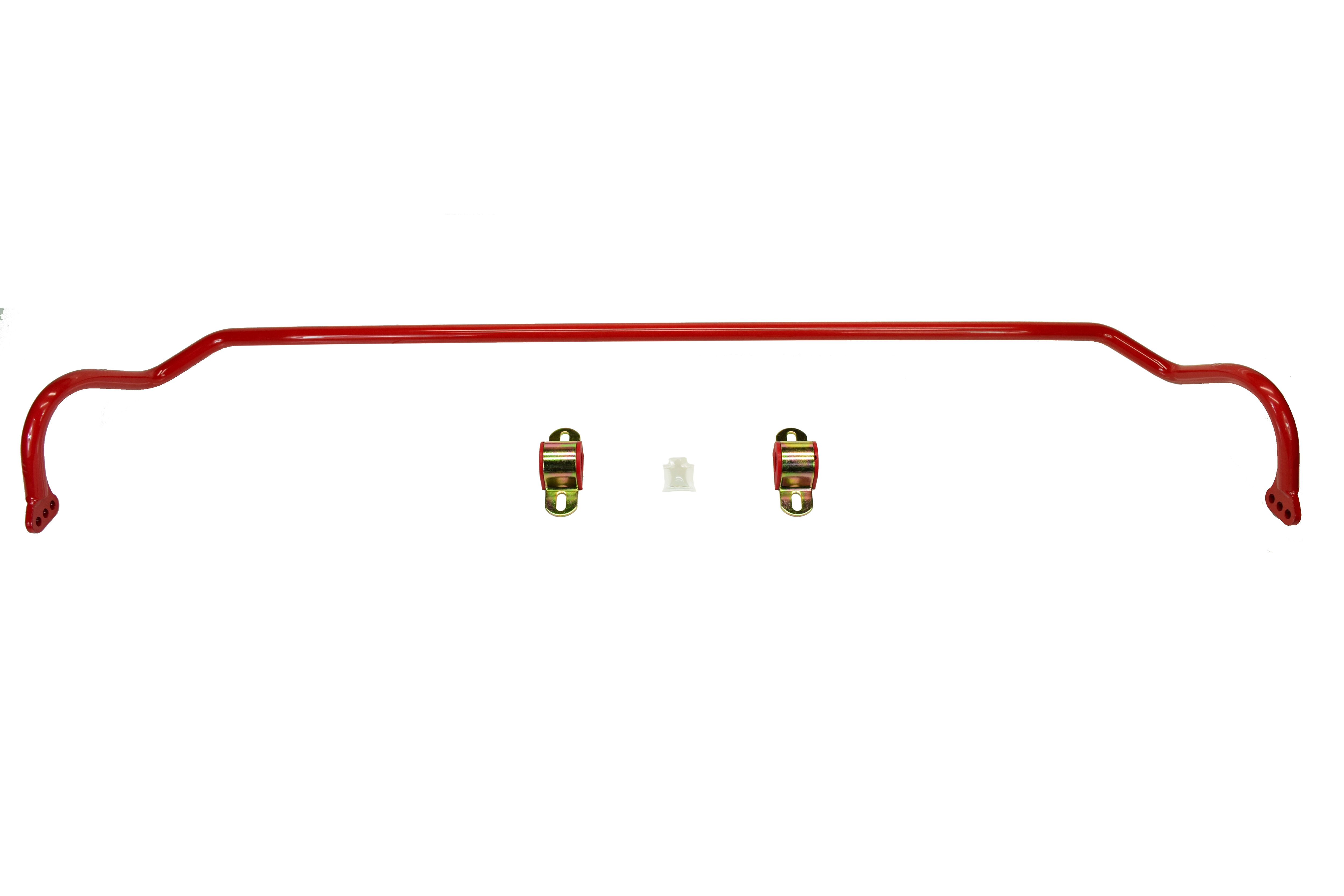 2005-2008 Dodge Magnum RT/SE/SXT RWD Pedders Sway Bar Rear 1PC - PED-429001-22