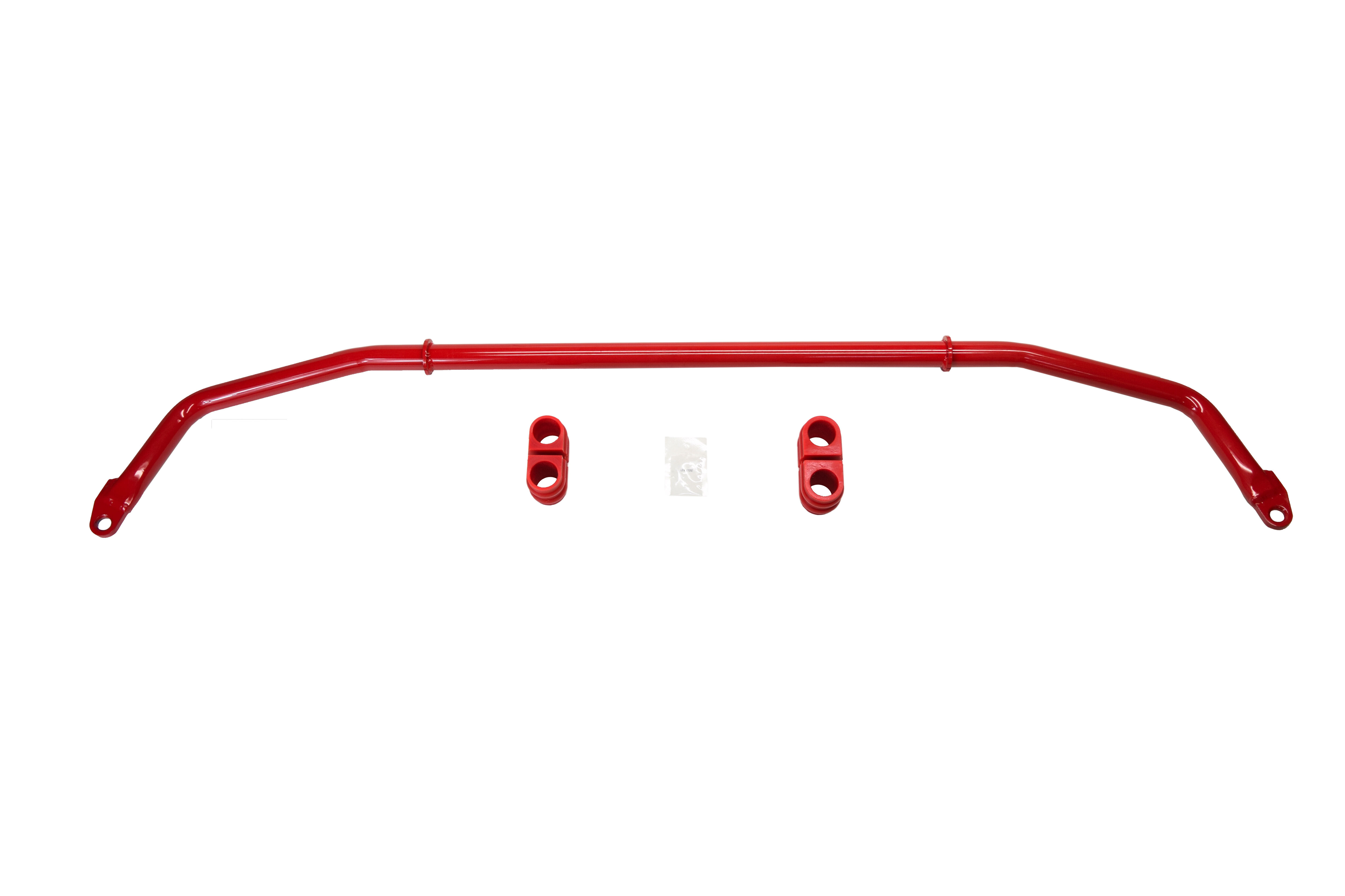 2014-2015 Chevrolet Camaro Z/28 Pedders Sway Bar Rear 1PC - PED-429021-32
