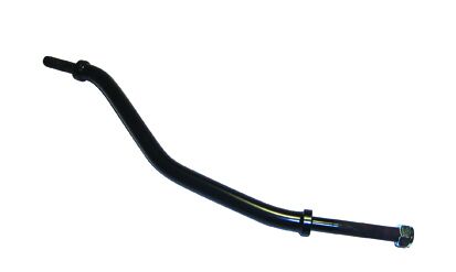 2004-2006 Pontiac GTO Base Pedders Radius Arm Front 2PC - PED-5409