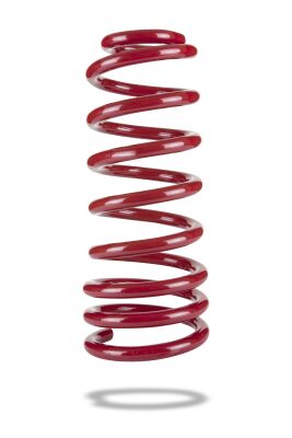 2009 Pontiac G8 GXP Pedders Coil Spring Rear 2PC - PED-7955