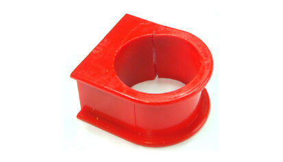 2010-2012 Chevrolet Camaro LS/LT/SS Pedders Rack and Pinion Mount Bushing Front 1PC - PED-EP2112