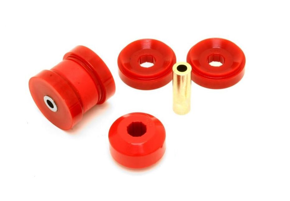 2014-2015 Chevrolet Camaro Z/28 Pedders Radius Arm Bushing Front 1PC - PED-EP6577
