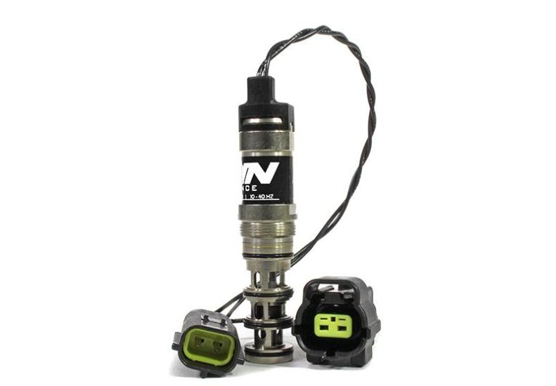 2015-2021 Subaru Impreza WRX EBCS Pro Boost Control Solenoid (cartridge type) by Perrin
