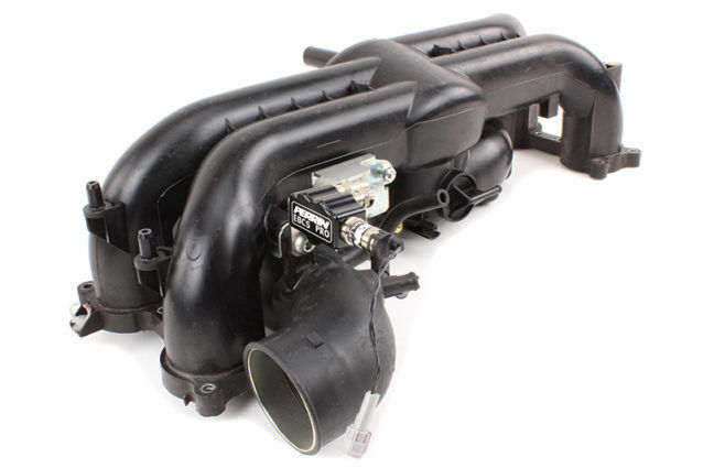2015-2021 Subaru Impreza WRX EBCS Pro Boost Control Solenoid (cartridge type) by Perrin