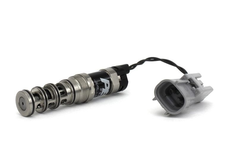 2002-2007 Subaru Impreza WRX & STI EBCS Pro Boost Control Solenoid (cartridge type) by Perrin