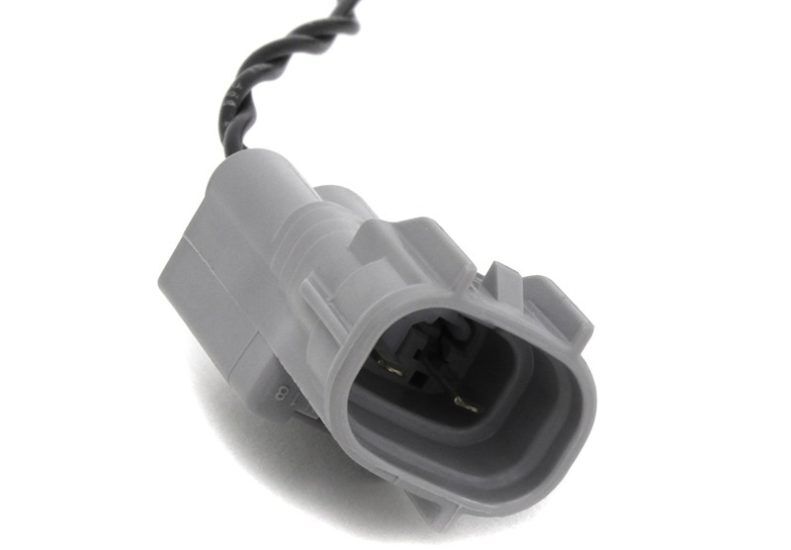 2008-2021 Subaru STI EBCS Pro Boost Control Solenoid (cartridge type) by Perrin