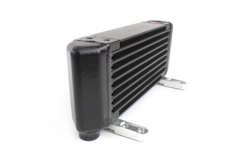 2017-2021 Honda Civic Type-R Touring Hatchback Oil Cooler by Perrin