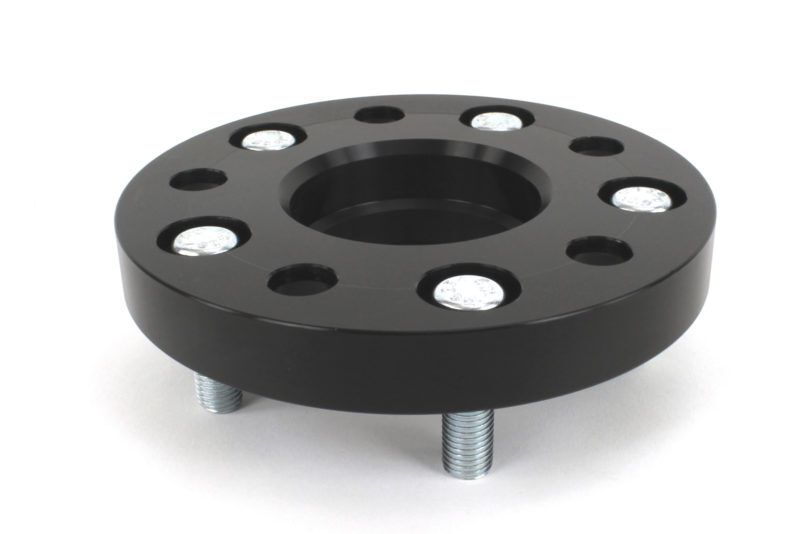 2017-2022 Honda Civic Si Coupe/Sedan 20mm Wheel Spacers by Perrin