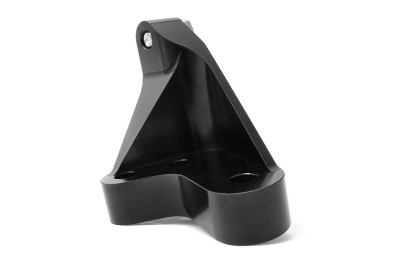 2012-2015 Subaru Impreza Black Master Cylinder Brace by Perrin