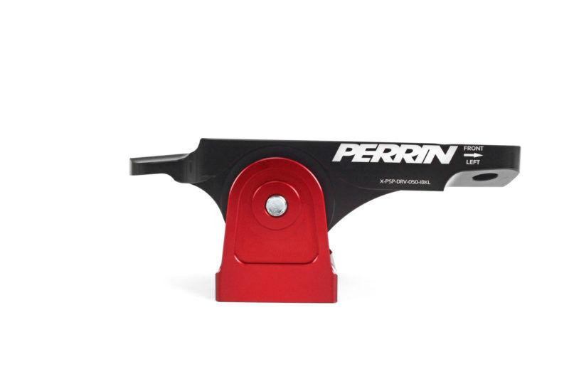 2004-2023 Subaru Forester Base/XT Engine/Motor Mounts by Perrin