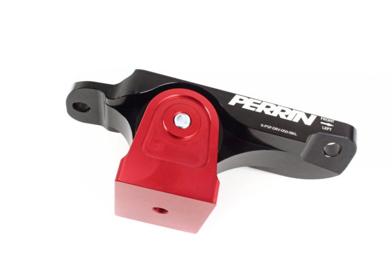 2004-2023 Subaru Forester Base/XT Engine/Motor Mounts by Perrin