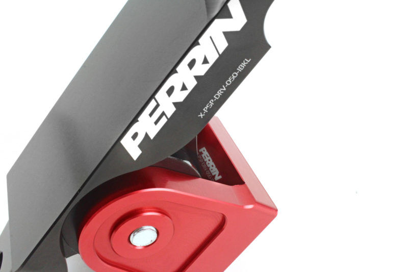 2004-2023 Subaru Forester Base/XT Engine/Motor Mounts by Perrin