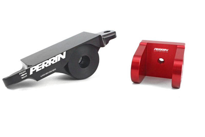 2004-2023 Subaru Forester Base/XT Engine/Motor Mounts by Perrin