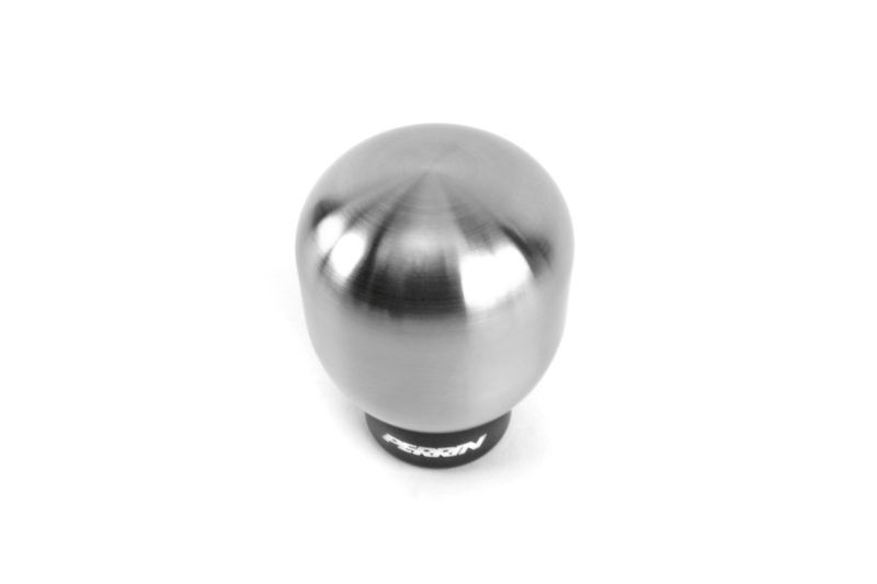 2018-2023 Subaru Crosstrek Shift Knob by Perrin