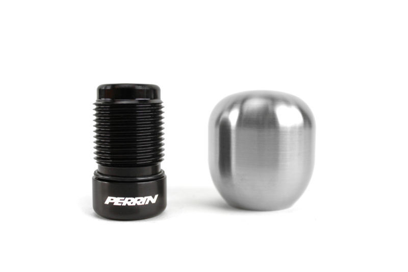 2018-2023 Subaru Crosstrek Shift Knob by Perrin