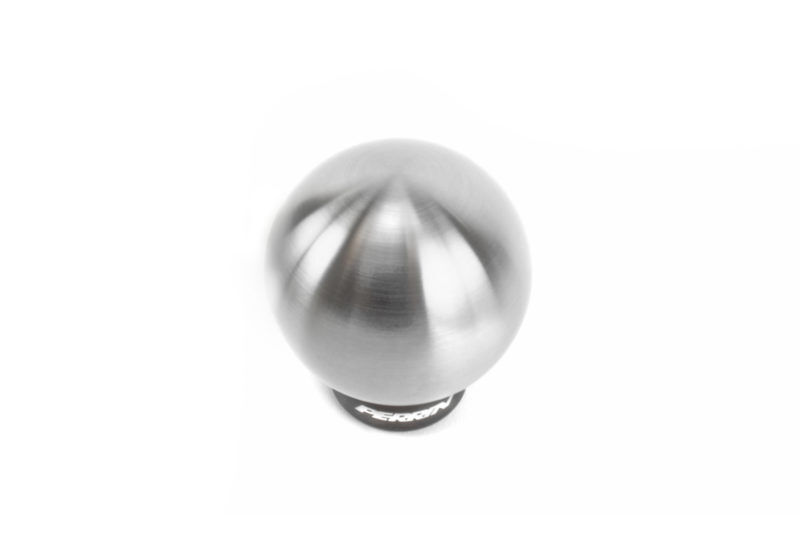 2013-2017 Subaru Legacy & Outback Shift Knob by Perrin