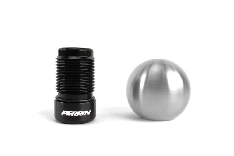 2013-2017 Subaru Legacy & Outback Shift Knob by Perrin