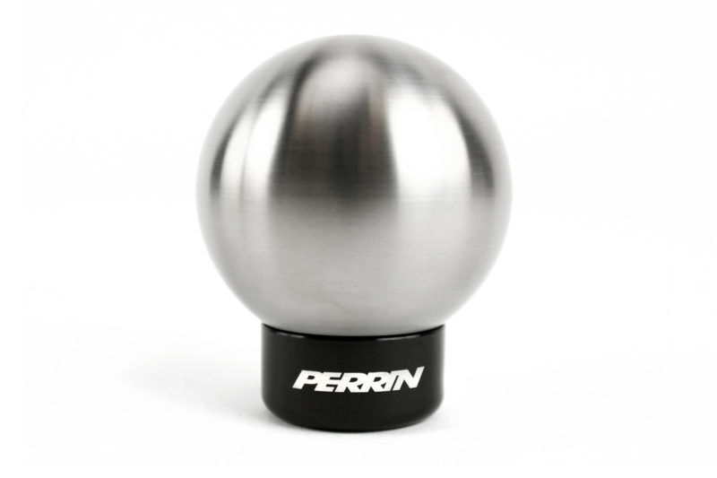 2013-2017 Subaru Legacy & Outback Shift Knob by Perrin - PSP-INR-132-3