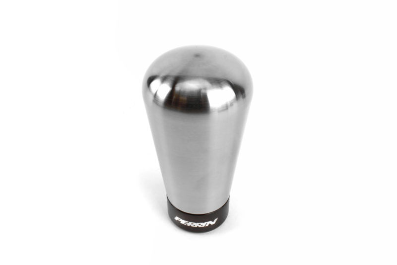 2018-2023 Subaru Crosstrek Shift Knob by Perrin