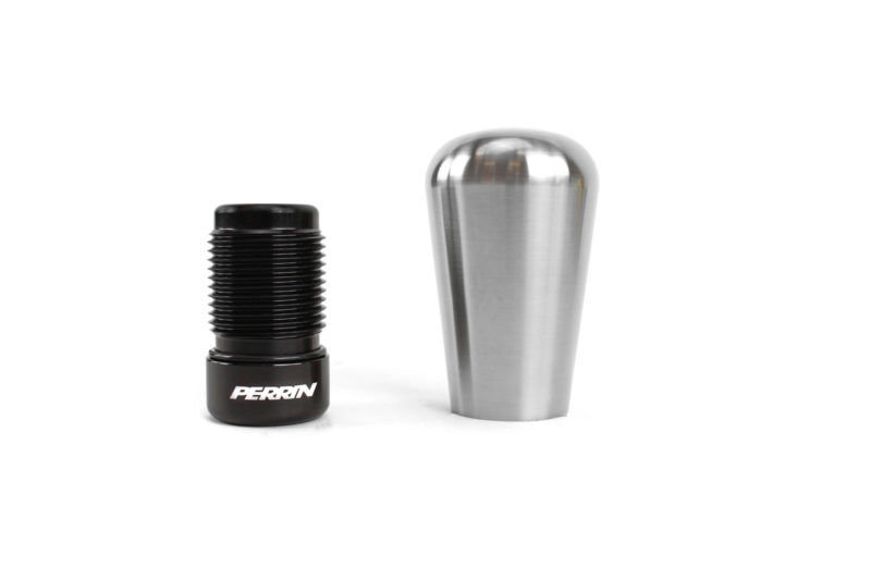2018-2023 Subaru Crosstrek Shift Knob by Perrin