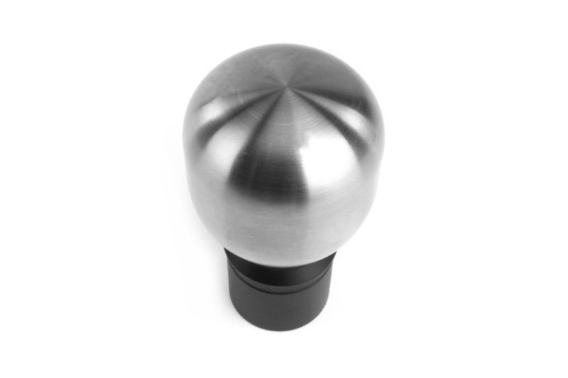 2020-2023 Subaru Outback XT Shift Knob by Perrin