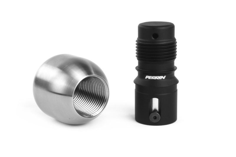 2020-2023 Subaru Outback XT Shift Knob by Perrin