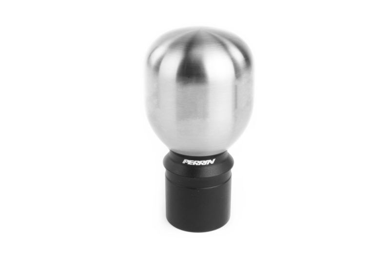 2020-2023 Subaru Outback XT Shift Knob by Perrin - PSP-INR-141-2