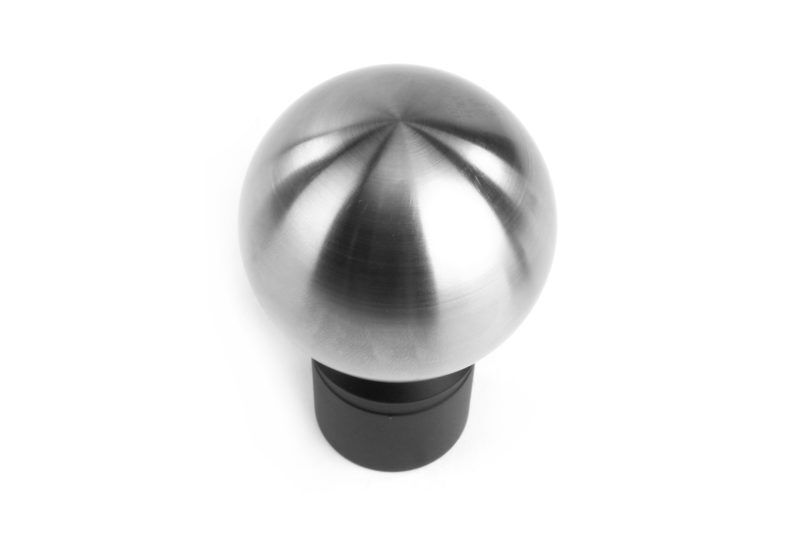 2020-2023 Subaru Outback Shift Knob by Perrin