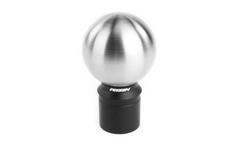 2020-2023 Subaru Outback Shift Knob by Perrin - PSP-INR-141-3