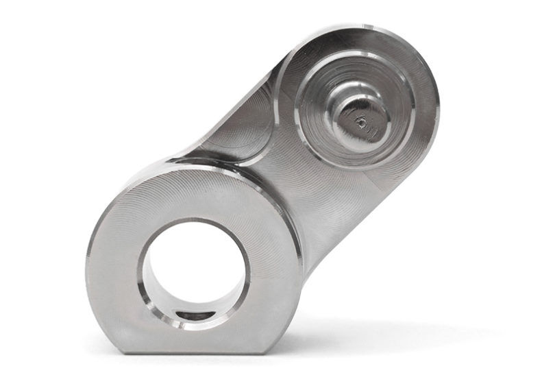 2013-2017 Subaru Outback Short Shifter Adapter by Perrin