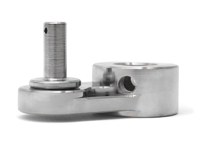 2013-2017 Subaru Outback Short Shifter Adapter by Perrin