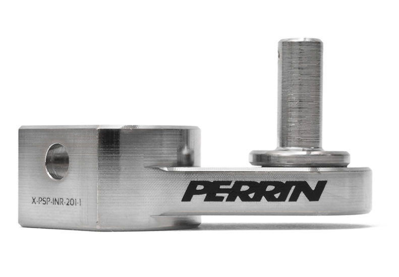 2013-2017 Subaru Outback Short Shifter Adapter by Perrin