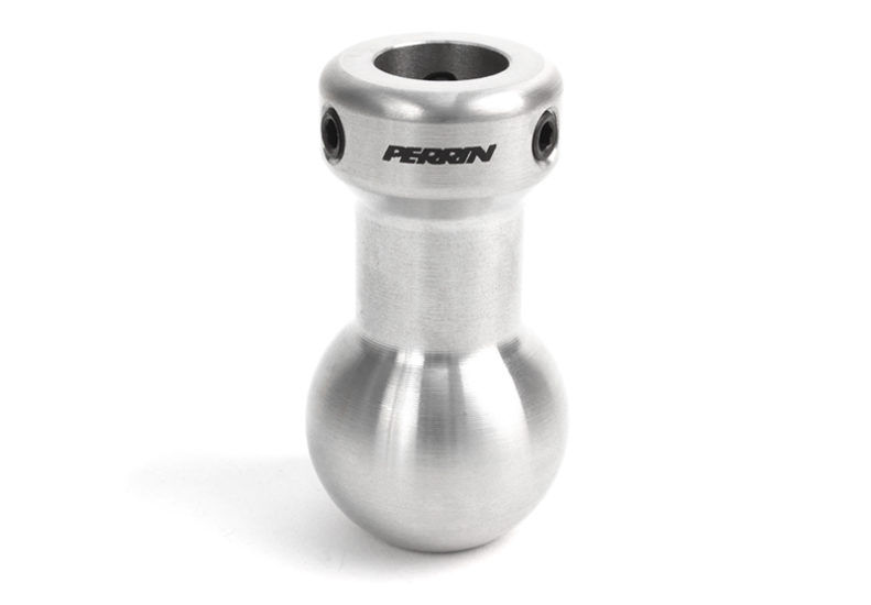 2015-2021 Subaru WRX STI Short Shifter Adapter by Perrin