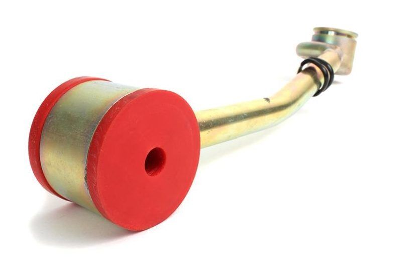 2015-2021 Subaru WRX STI Short Shifter Adapter by Perrin