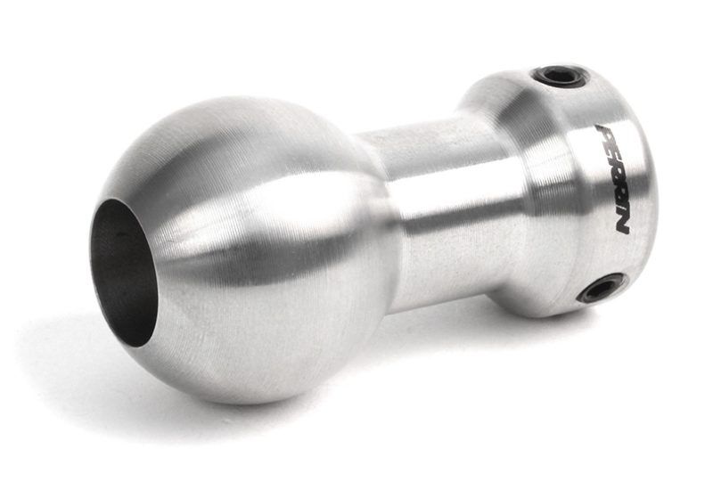 2015-2021 Subaru WRX STI Short Shifter Adapter by Perrin