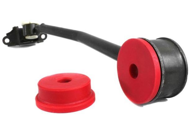 2015-2021 Subaru WRX STI Short Shifter Adapter by Perrin
